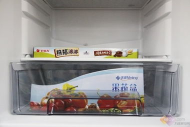 中秋佳節家電讓利，全線優惠不容錯過