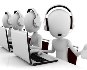 太原LG電視機(jī)官方網(wǎng)站售后服務(wù)咨詢電話與信息指南