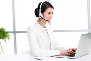 滿(mǎn)意度調(diào)研入戶(hù)訪(fǎng)問(wèn)圓滿(mǎn)完成，感謝有您的支持與合作